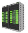 starter web hosting plan